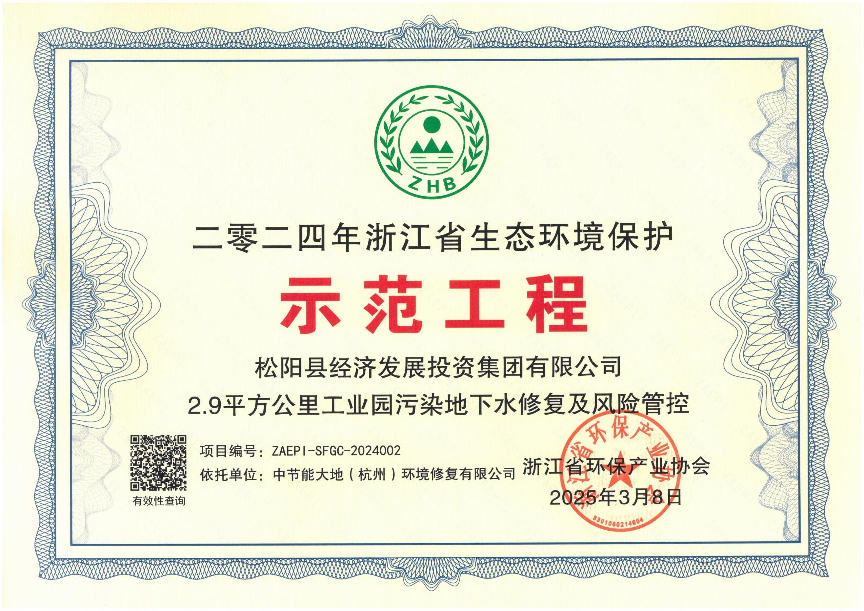 5ee322d917094e23ae4ecad47b5a0c9a 糖果派对 - 更优质的游戏运营商官网