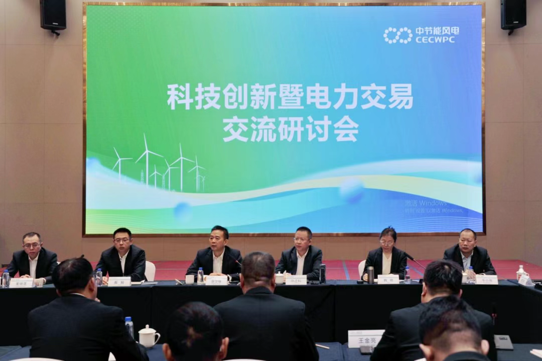ffb09292f76c4a47be96f0445060aca8 糖果派对 - 更优质的游戏运营商官网