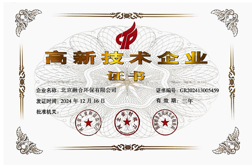 349dfb331cdb4a8fa8ee96f6f502fbca 糖果派对 - 更优质的游戏运营商官网