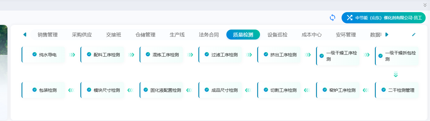 3bceb55cc79c4f75a81a8b2274d496ed 糖果派对 - 更优质的游戏运营商官网
