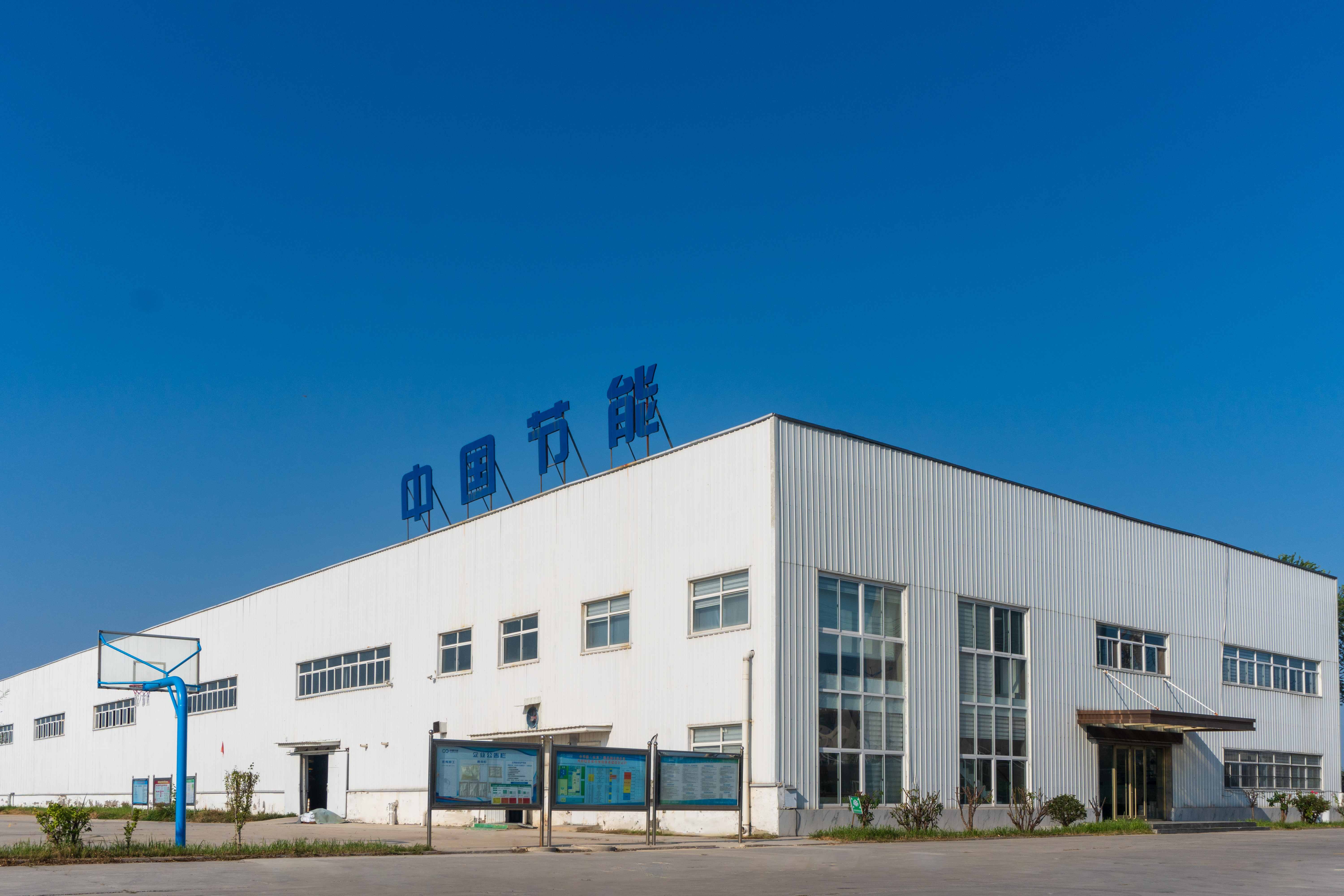 9a9447e3f6724dfd85f28747d8a7d254 糖果派对 - 更优质的游戏运营商官网
