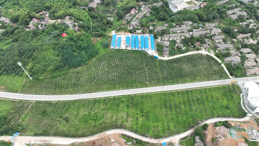 糖果派对 - 更优质的游戏运营商官网