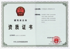 635114833440724590 ÌǹûÅÉ¶Ô - ¸üÓÅÖʵÄÓÎÏ·ÔËÓªÉ̹ÙÍø