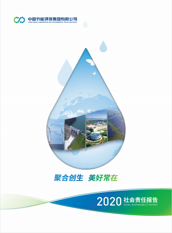 �ǹ��ɶ�2020��������λ㱨
