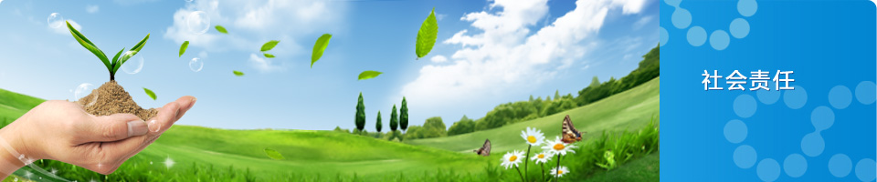 �ǹ��ɶ� - �����ʵ���Ϸ��Ӫ�̹���