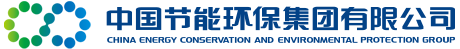 糖果派对