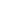 糖果派对 - 更优质的游戏运营商官网