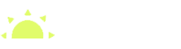 dy-title