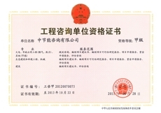 635114834240381995 ÌǹûÅÉ¶Ô - ¸üÓÅÖʵÄÓÎÏ·ÔËÓªÉ̹ÙÍø