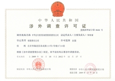 635114834861263085 ÌǹûÅÉ¶Ô - ¸üÓÅÖʵÄÓÎÏ·ÔËÓªÉ̹ÙÍø