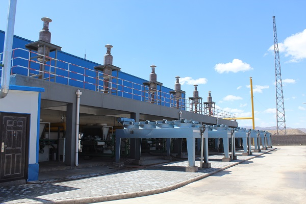 d186877770a347c588685d789a47e50c d186877770a347c588685d789a47e50c
