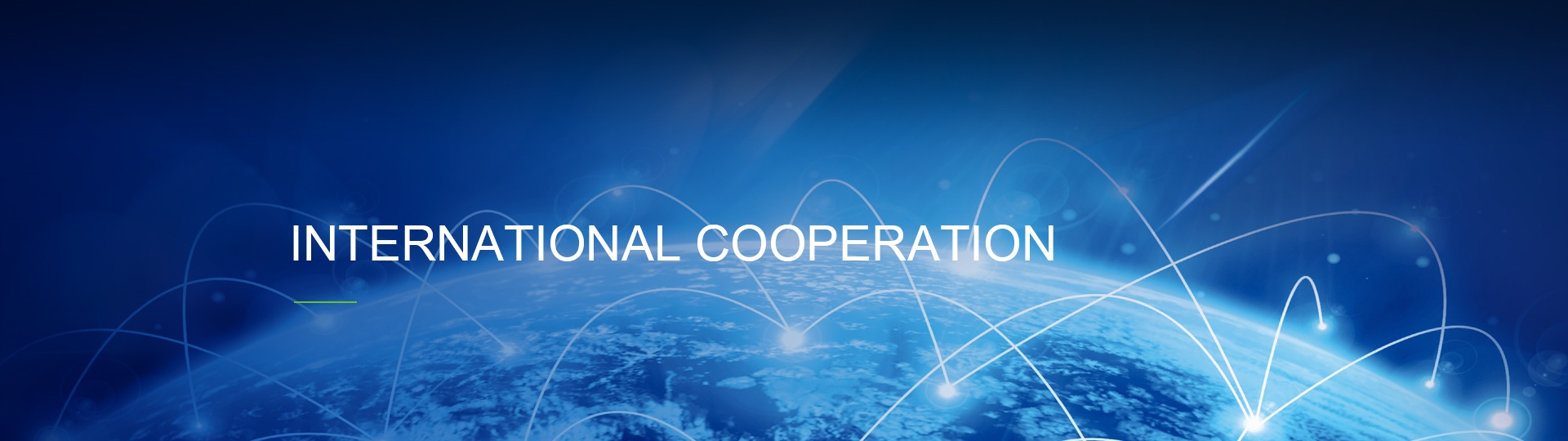 coopbanner